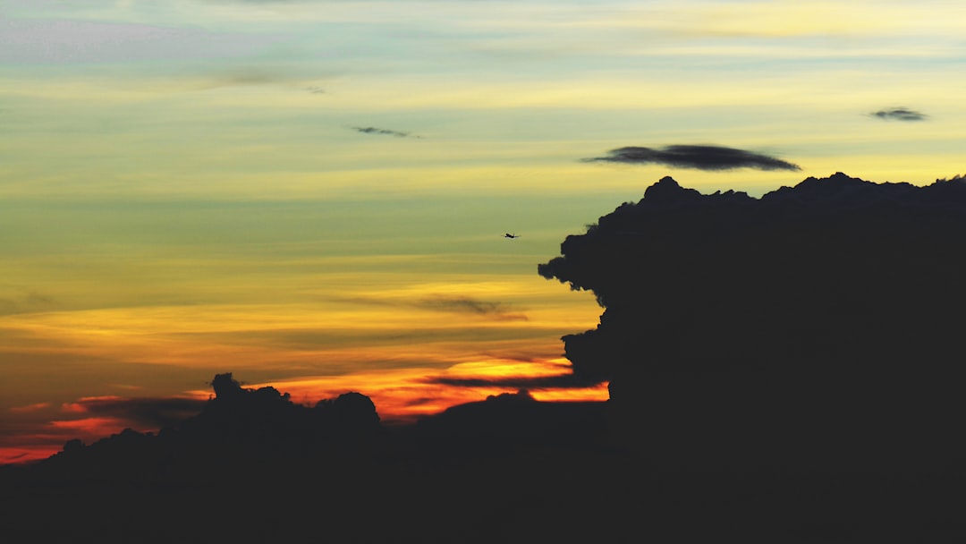 Photo Godzilla vs Kong