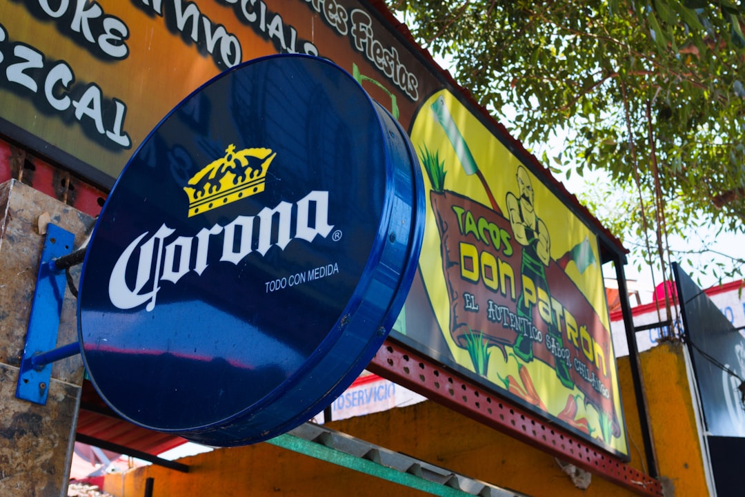 Photo Street Tacos