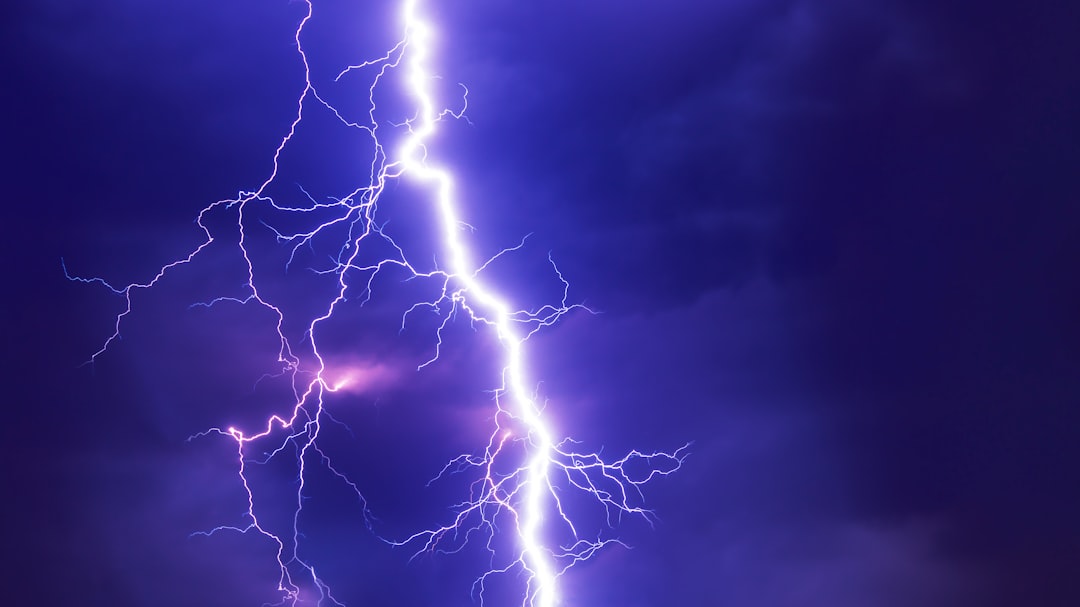 Photo Godzilla meme lightning: Viral meme