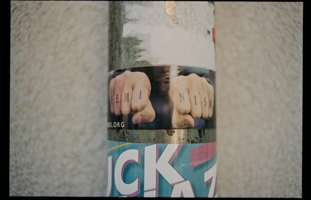 Photo Kodak Vision3