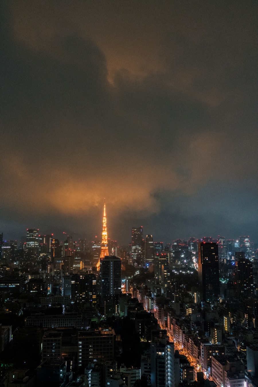 Photo What Shin Godzilla’s multi-form evolution symbolizes