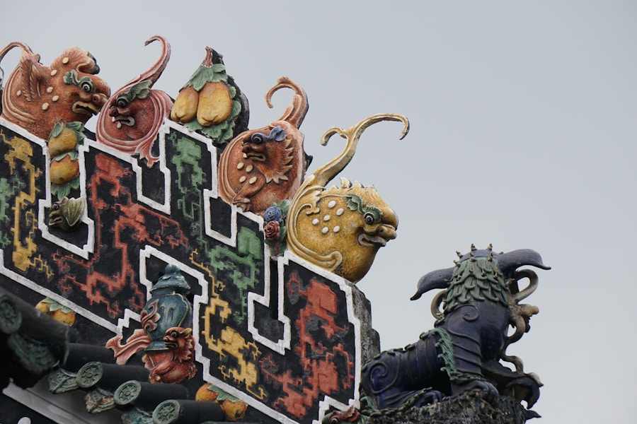 Photo "How economic shifts in Japan shaped kaiju trends"