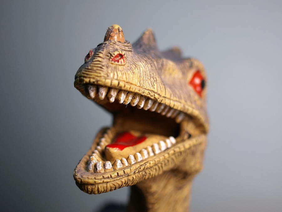 Photo "Retro Godzilla Collectibles That Have Doubled in Value Since 2020"
