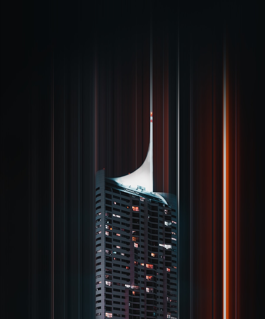 Photo Godzilla movie poster