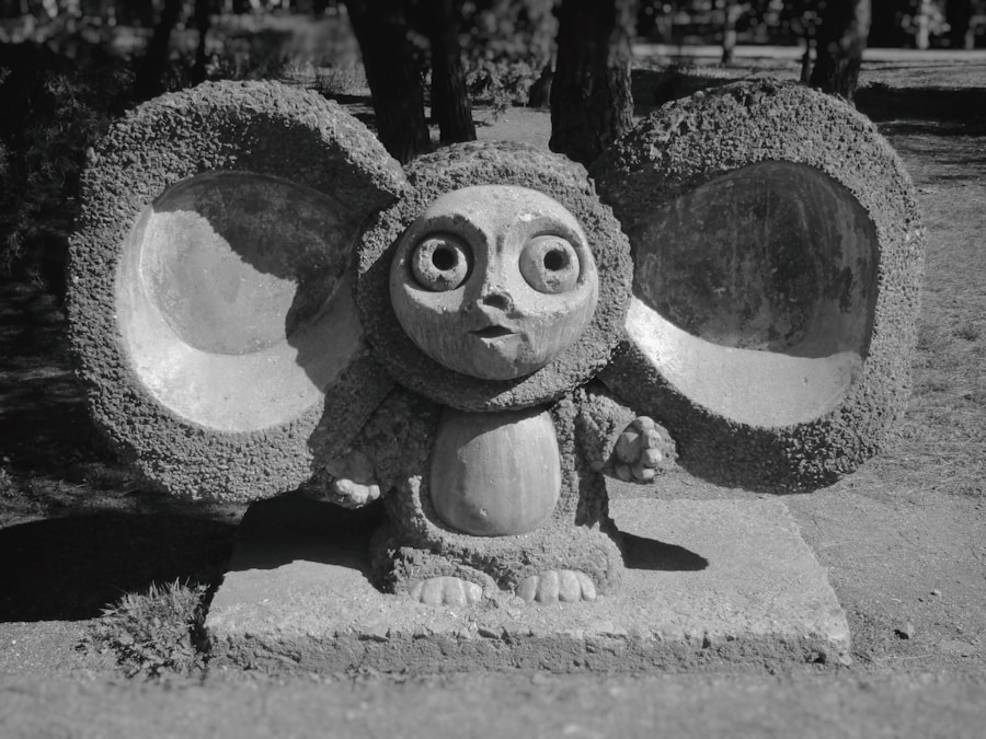 Photo "how gender dynamics evolved through kaiju like Mothra and Biollante"