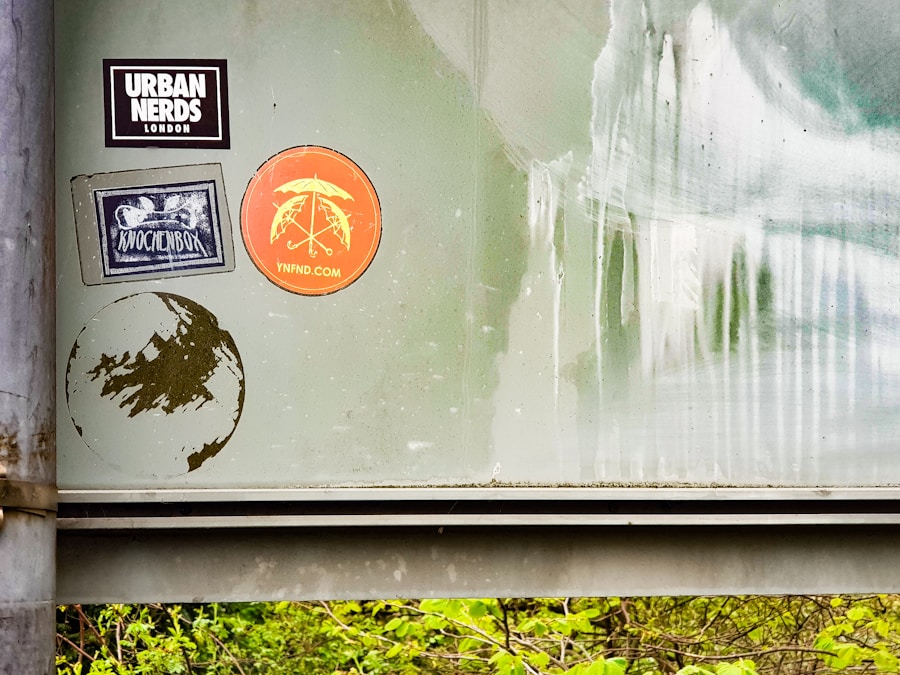 Photo "Complete Guide to Godzilla Blu Ray Collectors Editions Worth Owning"