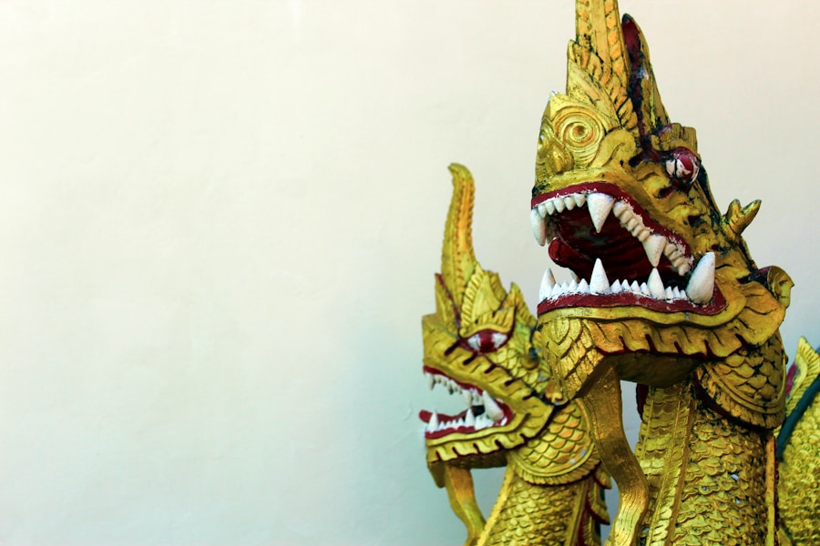 Photo "Godzilla x Kong Godzilla Figure Must-Haves for Dedicated Collectors"