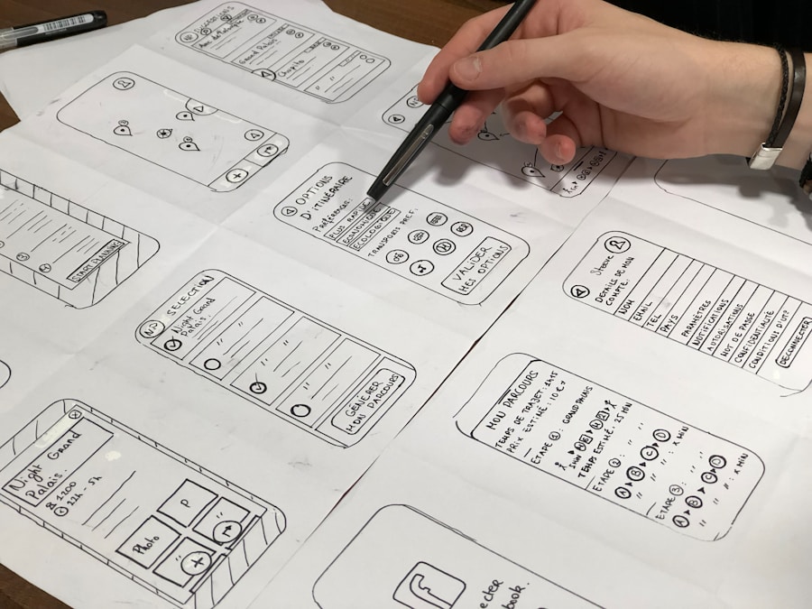 Inside Look: Storyboard Godzilla in Japanese – The Creative Process