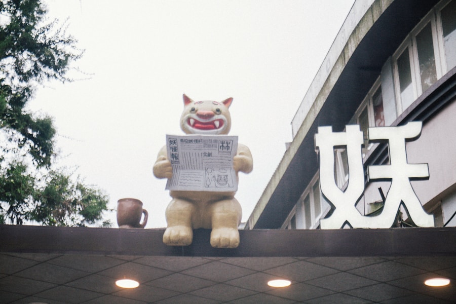 Photo "How the Showa era’s economic optimism was reflected in kaiju themes"