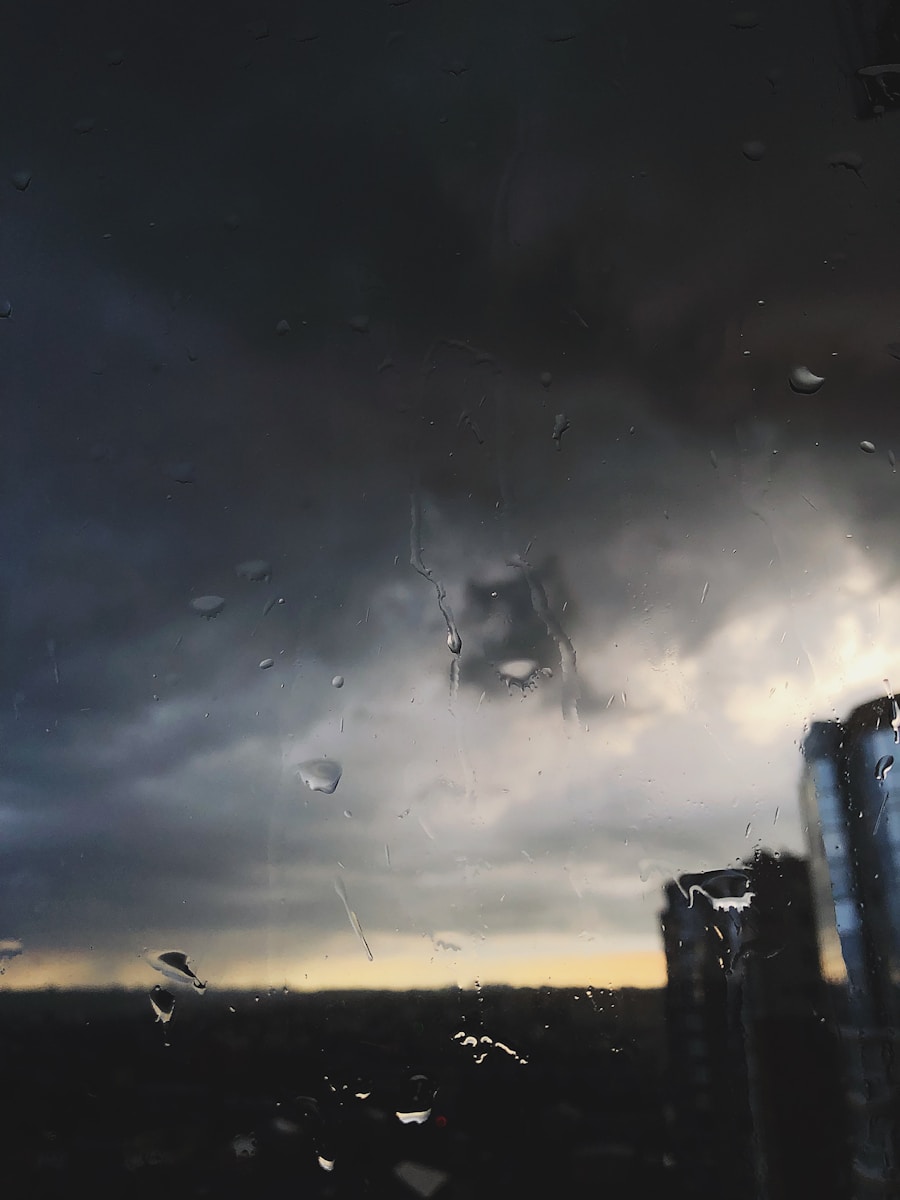 Godzilla 2014 Pictures – Frame-by-Frame Analysis of Iconic Scenes