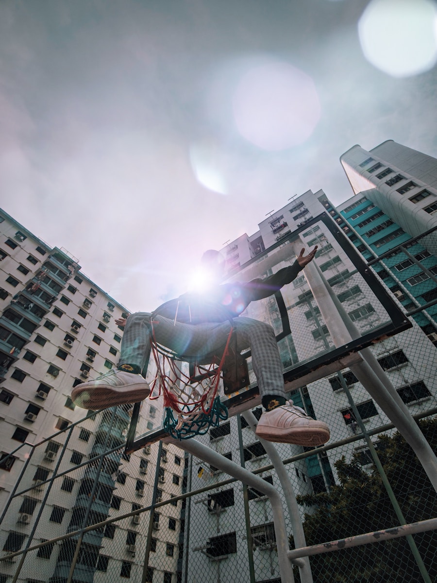 Photo "how Ultraman grew during the 1970s as a kaiju television phenomenon"