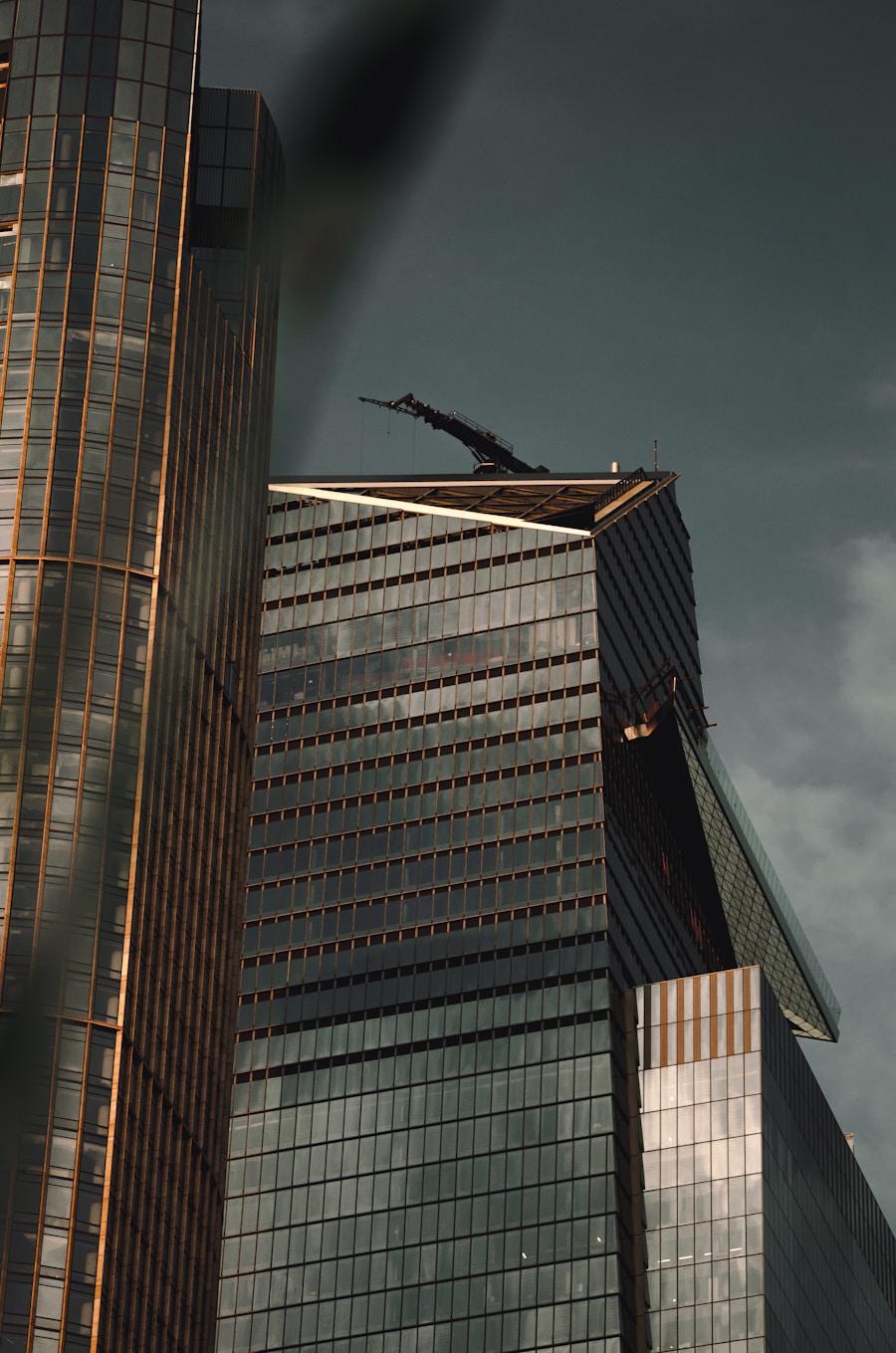Godzilla 2014 Movie Poster – How It Revolutionized Monster Movie Marketing