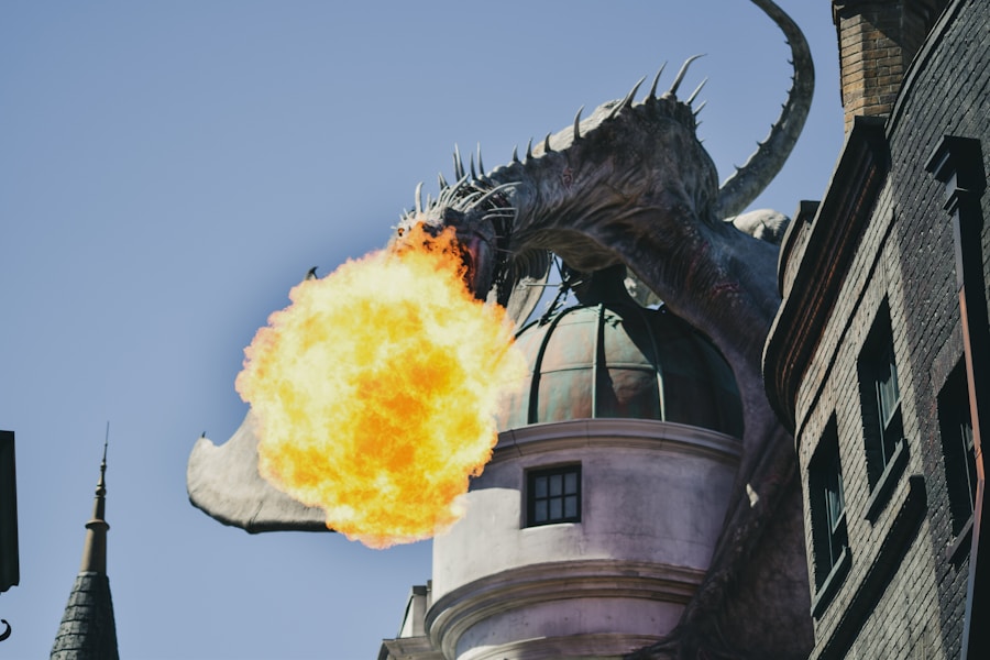 Photo "godzilla video game ps4"