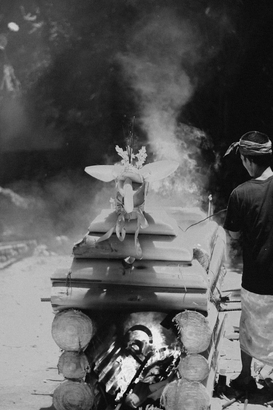 Photo The portrayal of Americanization in 1960s kaiju films like Invasion of Astro-Monster