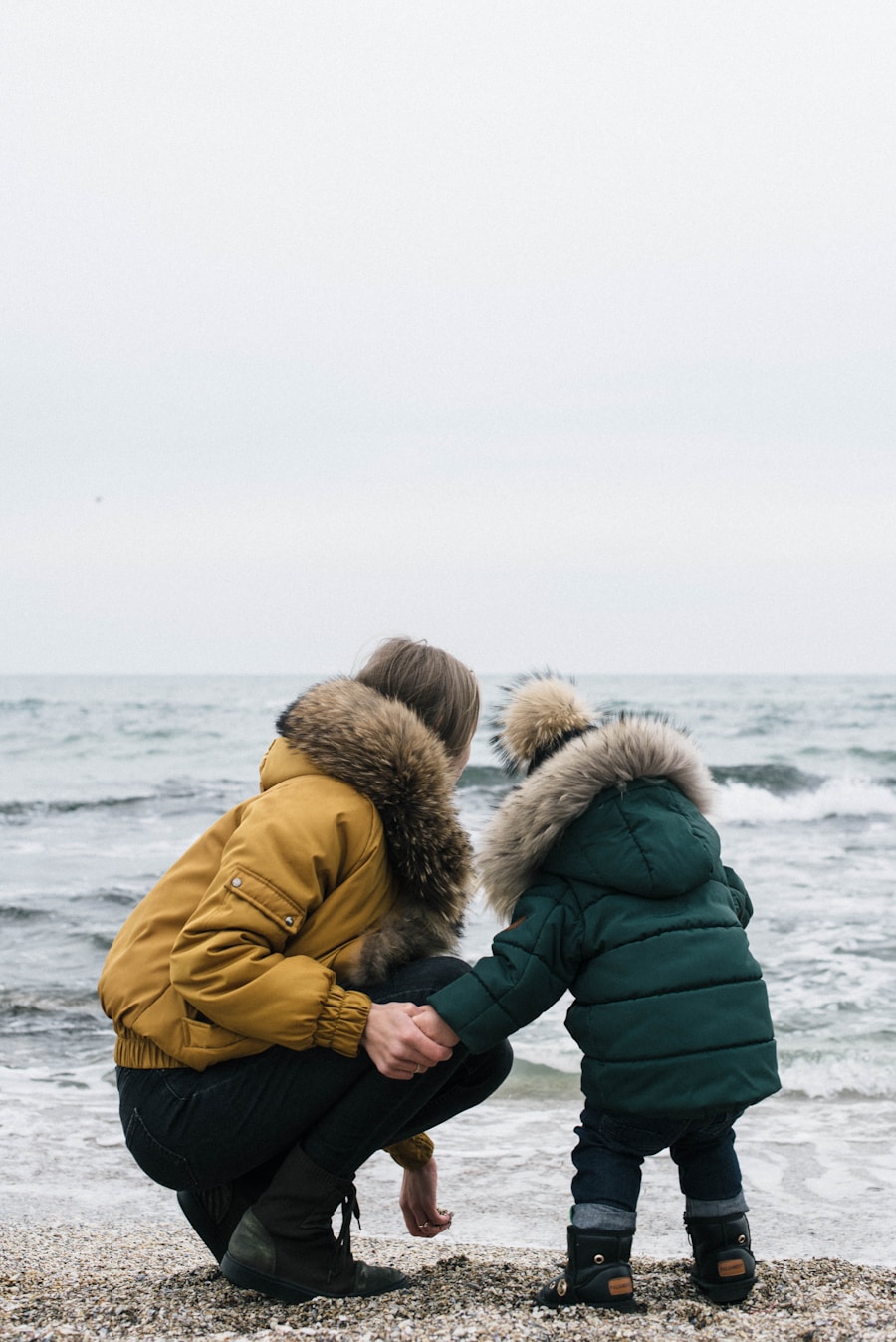 Photo "navigating extramarital friendships without causing insecurity"