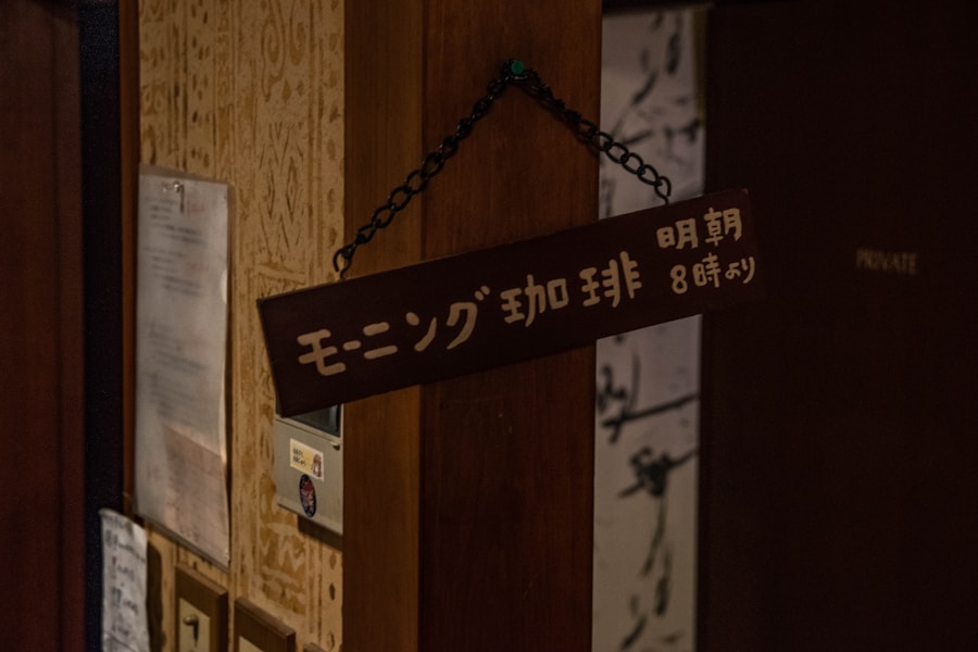 Does Godzilla Minus One Have Subtitles? Language Options Explained for International Fans