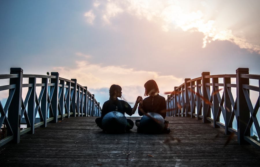 Photo "how to recover from relationship burnout"