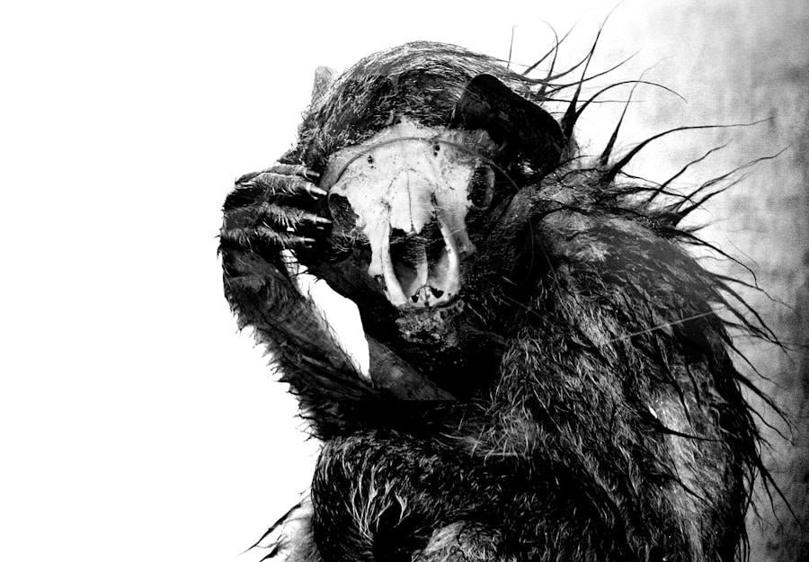 Godzilla Minus One English Subtitles – Translation Accuracy Analysis