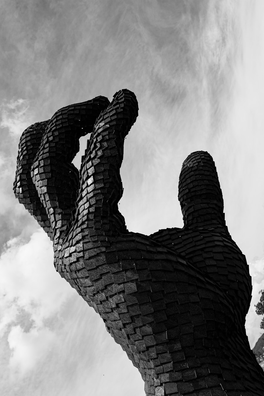 Photo Flying Adversary of Godzilla Crossword Clue - Monster Trivia for Puzzle Enthusiasts