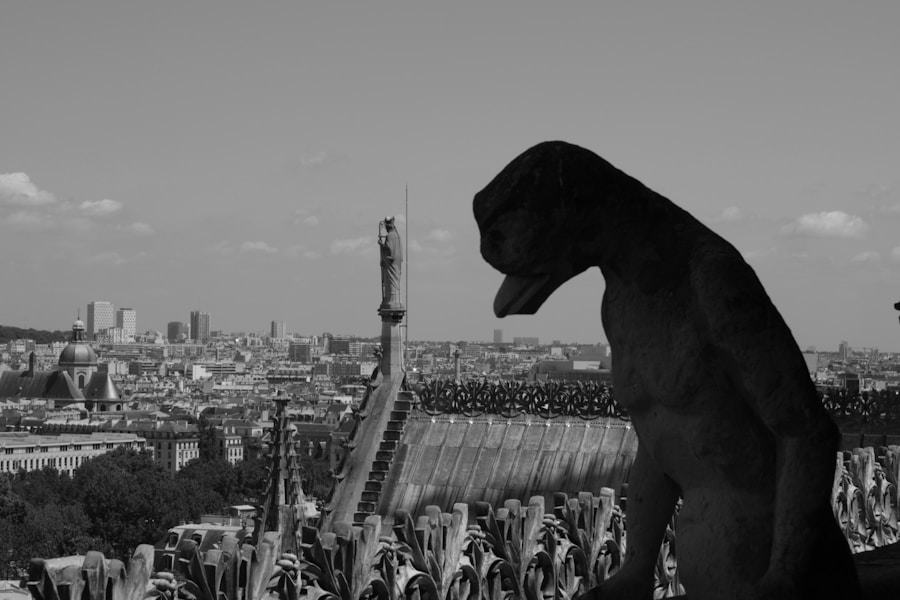Godzilla Minus One All Subtitles – Complete Language Options Guide