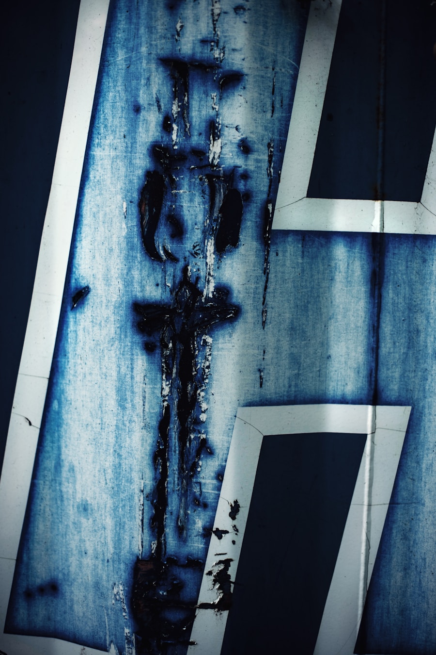 Photo Marvel Cinematic Universe movie posters
