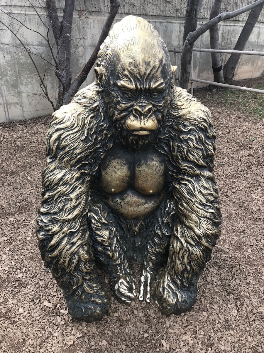 Photo "When will Godzilla x Kong be streaming on Max?"