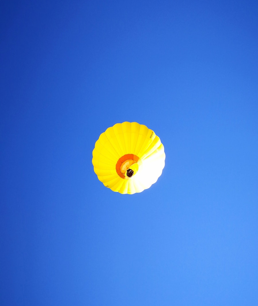 Photo "how to get a godzilla egg in brawl stars"