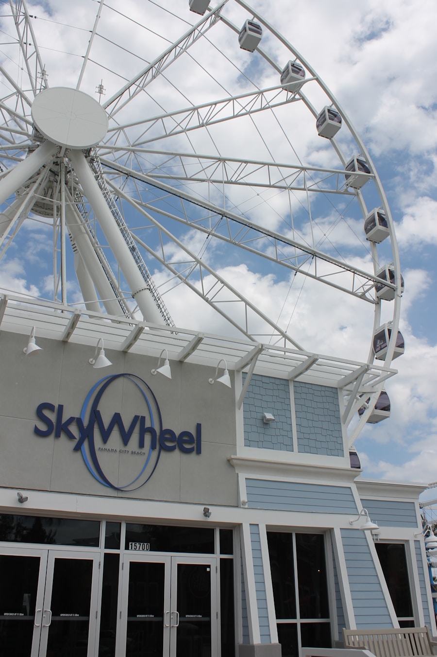 Photo "Does Sky Vegas payout on weekends?"