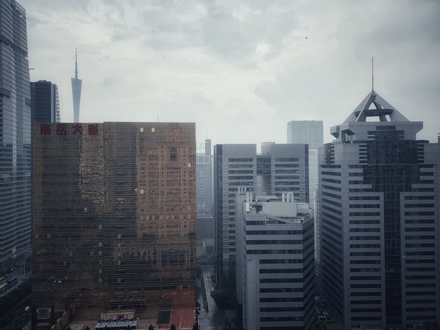 Photo "Godzilla 4K Releases Compared: Which Remaster Delivers the Best Experience?"