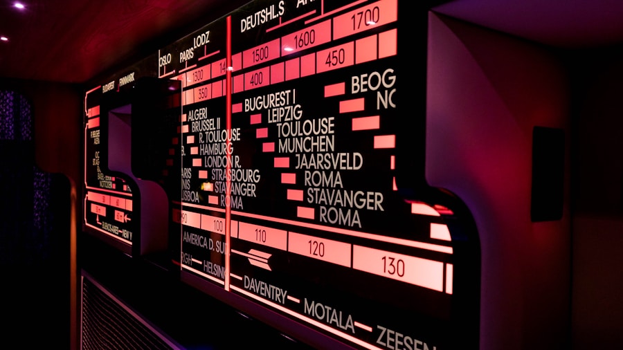 Photo "Godzilla Against Mechagodzilla full movie"