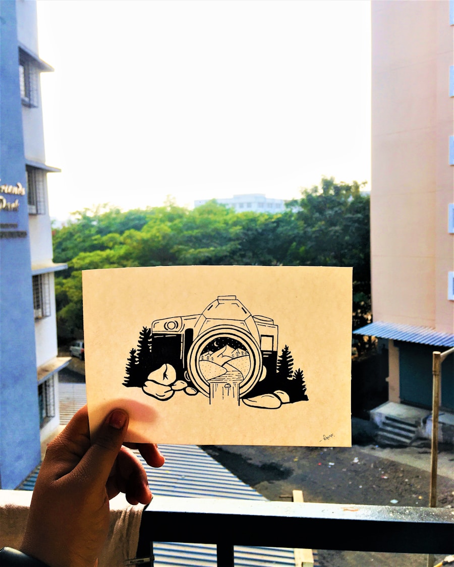 Photo "how to draw Godzilla Earth"