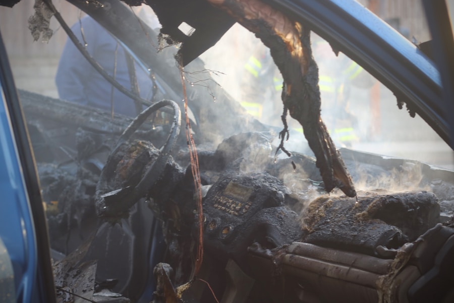 Photo "Godzilla 2014 Movie Pictures That Redefined the Titan for a New Generation"
