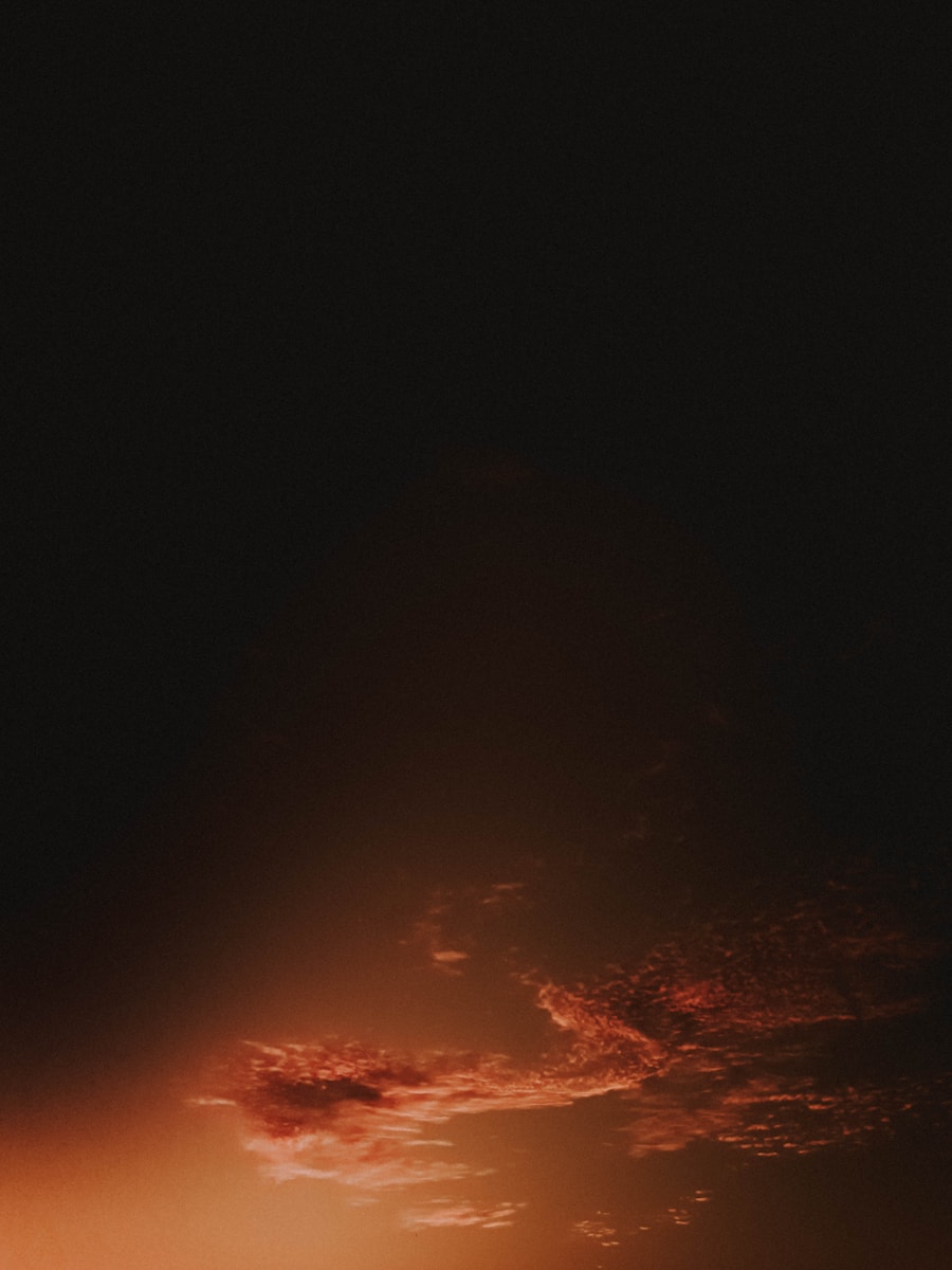 Photo "godzilla x kong poster 2024"