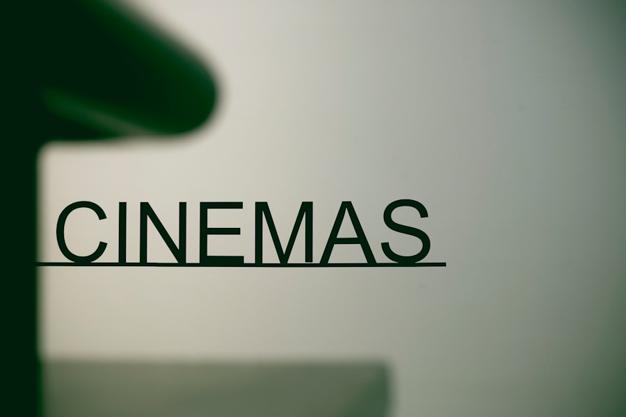 Superhero Films 2015: A Year of Epic Adventures