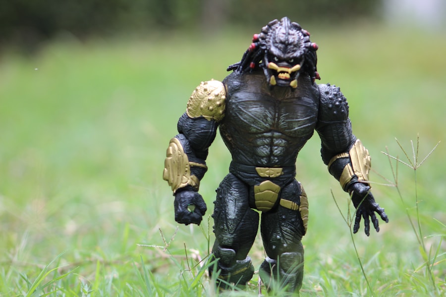 Exclusive Review: Hiya Godzilla Minus One Figure Lineup – Accuracy & Quality