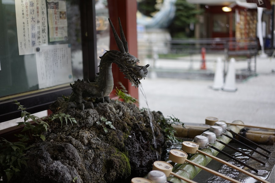 Godzilla Festival Ultimate Travel Guide: Dates, Locations & Must-See Attractions