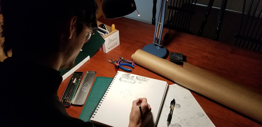 Godzilla Among Us: Colouring Pages for Fans