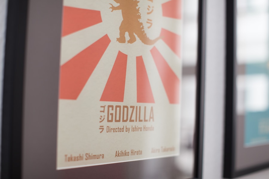 Godzilla x Kong New Empire Figures – Complete Collection Checklist