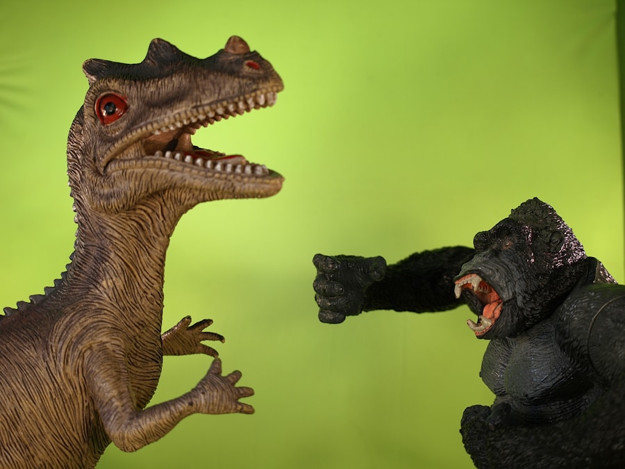 Legendary Godzilla Toys – Ranking Every MonsterVerse Release by Value