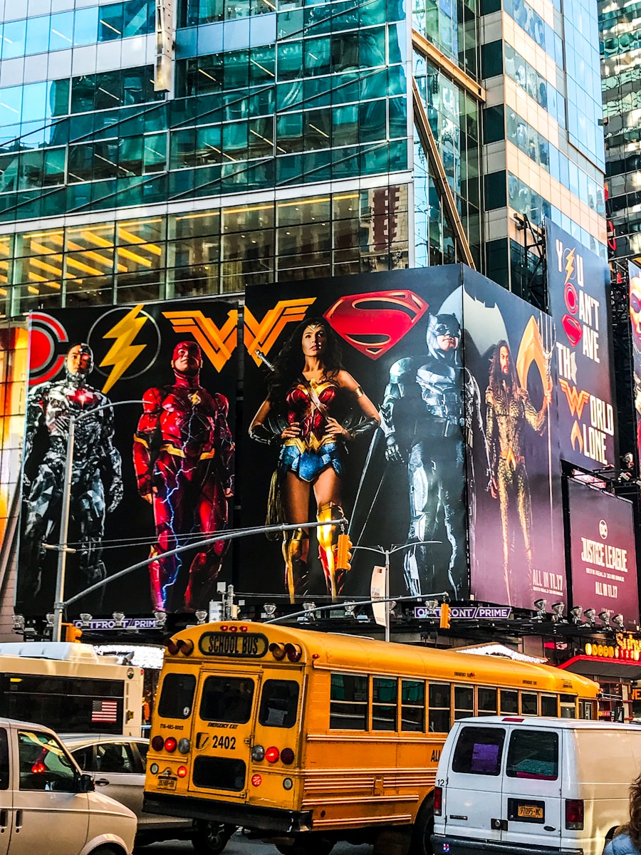 Why DC Is Better Than Marvel – 7 Compelling Arguments From Industry Experts