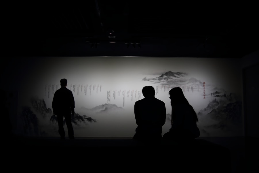 Photo "How Toho Studios revolutionized suitmation for Godzilla films"