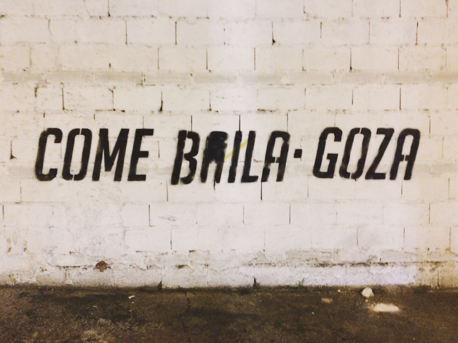 Godzilla Quotes: Short Inspirational Words