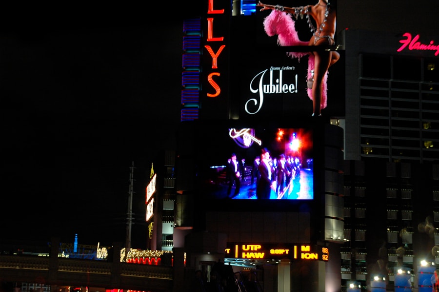 Photo "enchant las vegas coupon codes"