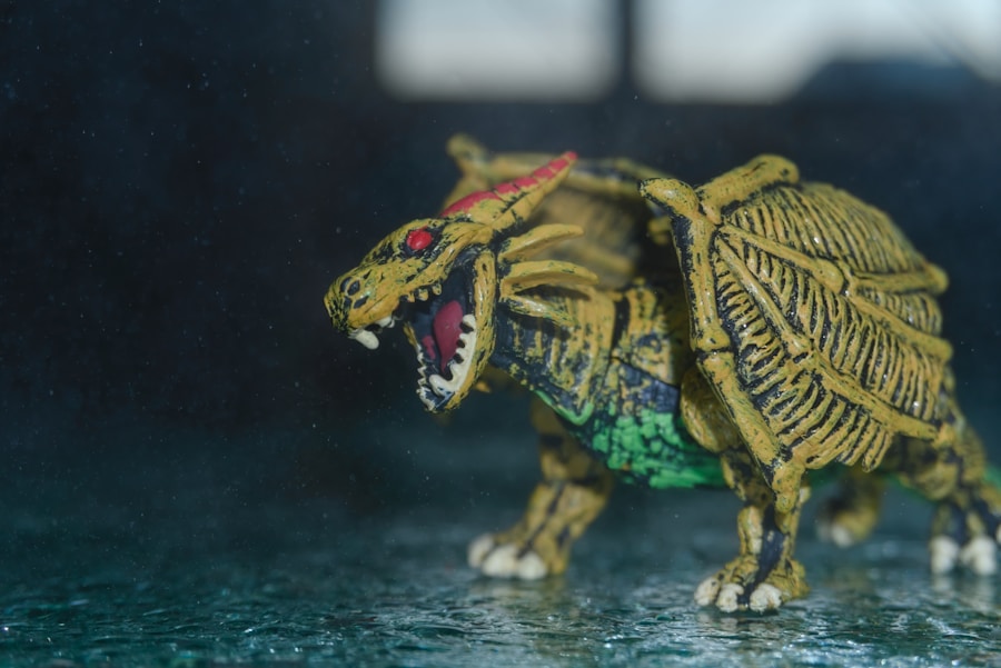 Godzilla Monsterverse Toys – Complete Collection Guide with Rarity Scale