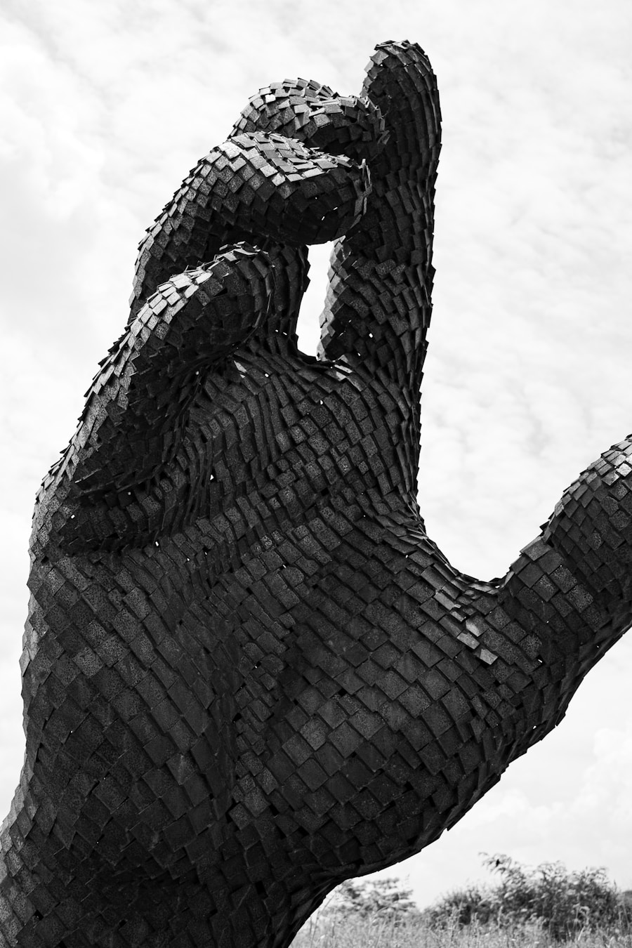 Photo Godzilla Black Friday deals