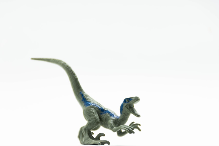 Toho Godzilla Toys vs Western Releases: Differences Collectors Should Know