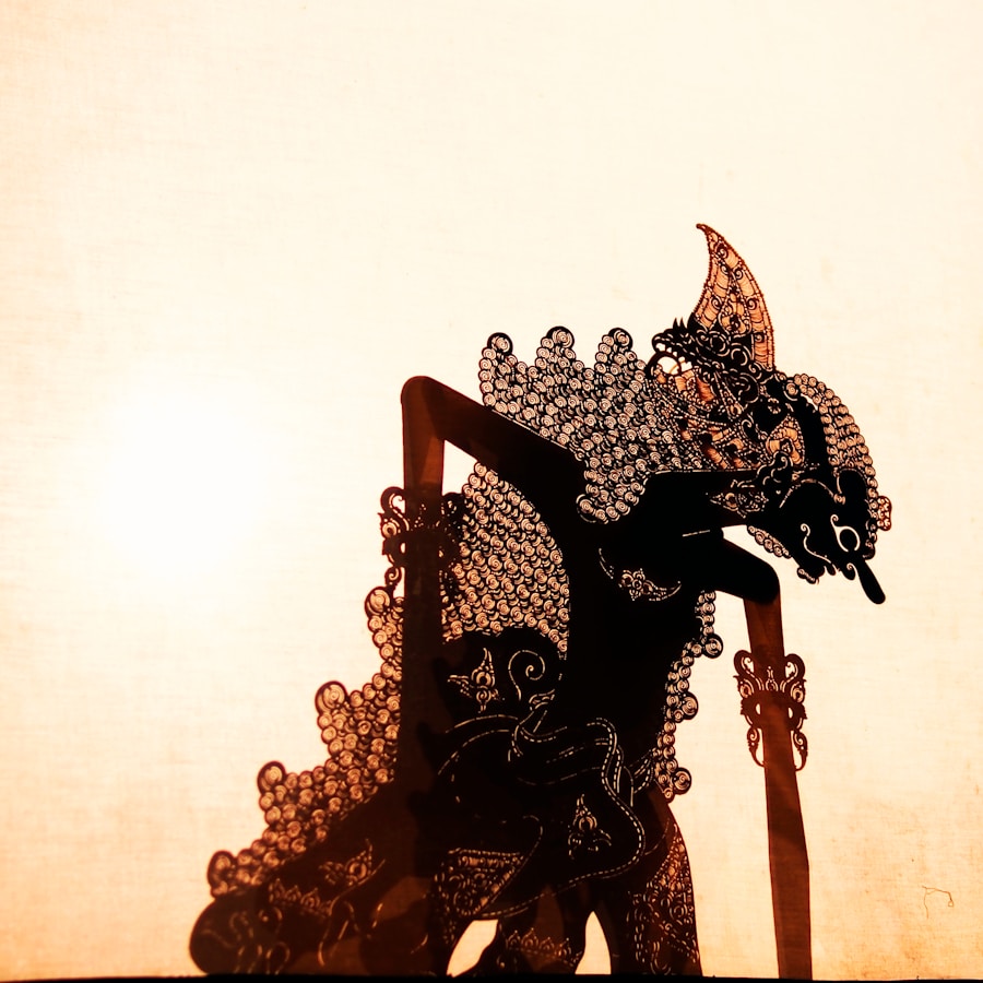 Godzilla Figures Bandai Collection: Rarity Ranking & Investment Guide 2025