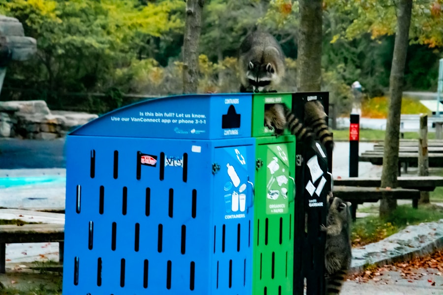 Godzilla’s Hilarious Quips: A British Takeover