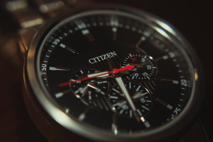 Photo Citizen Godzilla Timepiece Review: Craftsmanship Meets Monster Design