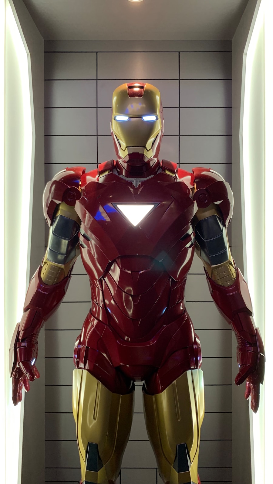 MCU Poster Collectibles: Rarity Guide & Investment Potential